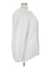 Ava & Viv Gray Pullover Sweater Size 3X - photo 4