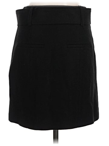 Sézane Casual Skirt (view 2)
