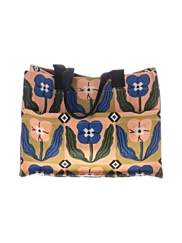 Unbranded Tote (view 2)