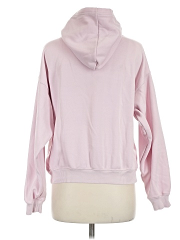 Fabletics Sweatshirt (view 2)
