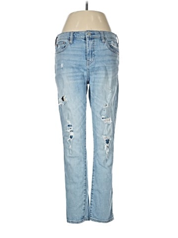 Gap Jeans (view 1)