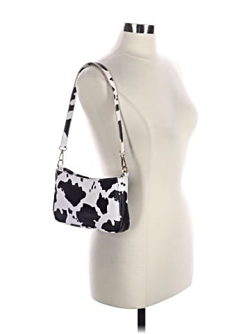 Unbranded Shoulder Bag (view 2)