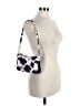 Unbranded Gray Shoulder Bag One size - photo 2