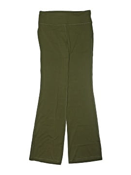 Athleta Girl Active Pants