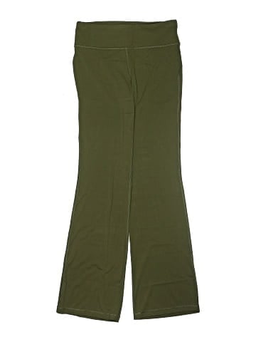 Athleta Girl Active Pants (view 1)