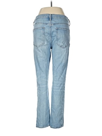 Gap Jeans (view 2)