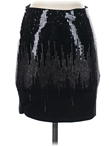 Express Formal Skirt (view 1)