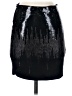 Express Black Formal Skirt Size S - photo 1