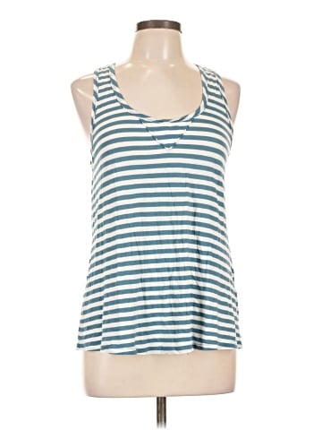 Joie Tank Top (view 1)