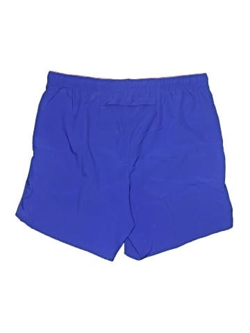 Nike Athletic Shorts (view 2)