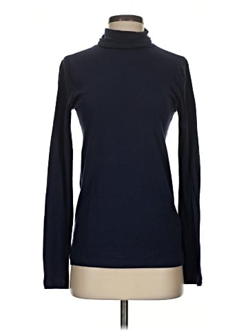 J.Crew Turtleneck Sweater (view 1)