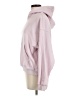 Fabletics Pink Sweatshirt Size M - photo 5