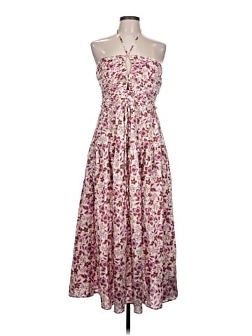 Jason Wu Casual Dress (view 1)