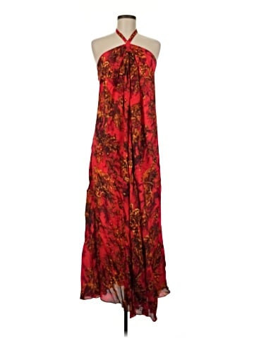 L'Agence Cocktail Dress (view 1)
