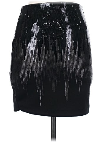 Express Formal Skirt (view 2)