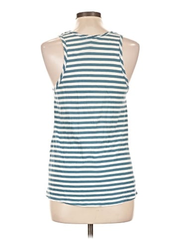 Joie Tank Top (view 2)