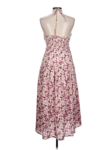 Jason Wu Casual Dress (view 2)
