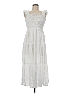 Blu Pepper Casual Dress