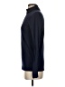 J.Crew 100% Cotton Blue Turtleneck Sweater Size S - photo 5