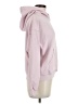 Fabletics Pink Sweatshirt Size M - photo 4