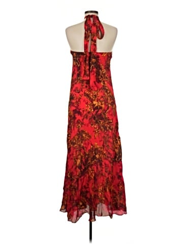 L'Agence Cocktail Dress (view 2)