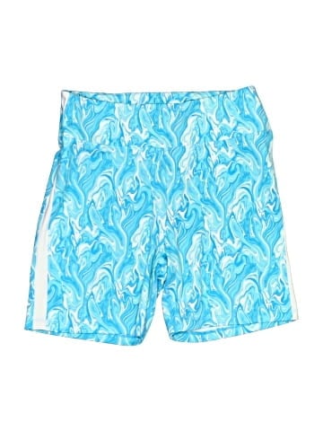 Victoria's Secret Pink Shorts (view 1)