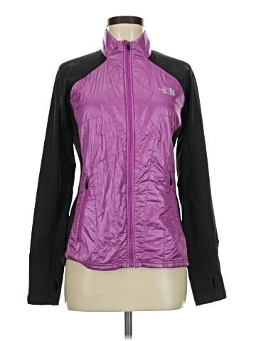 The North Face Cardigan (view 1)