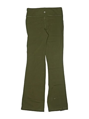 Athleta Girl Active Pants (view 2)