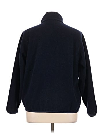 L.L.Bean Pullover Sweater (view 2)