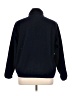 L.L.Bean Blue Pullover Sweater Size XL - photo 2