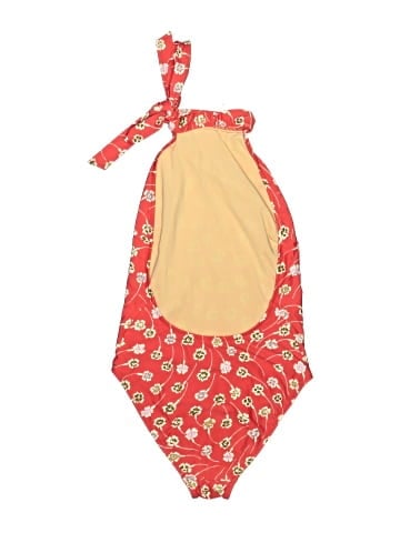 J.Crew One Piece Swimsuit (view 2)