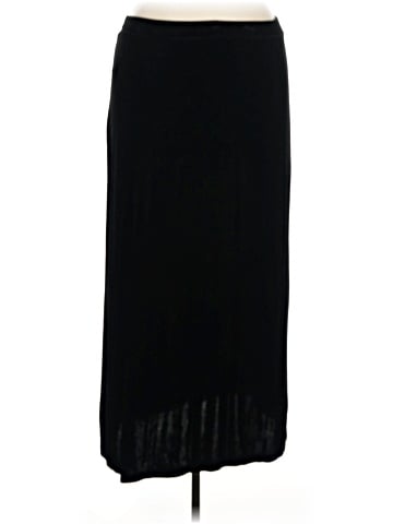 Easy Spirit Formal Skirt (view 1)