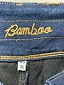 Bamboo Blue Jeans Size 15 - photo 7