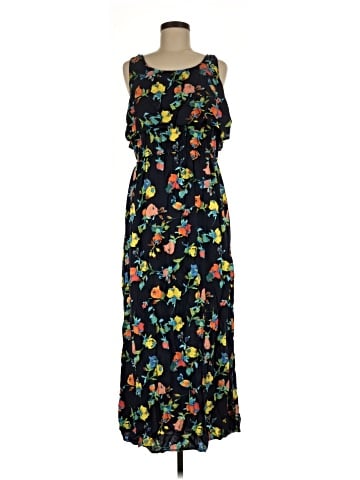 Merona Casual Dress (view 1)