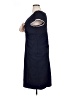Stop Staring! Blue Cocktail Dress Size 1X - photo 5