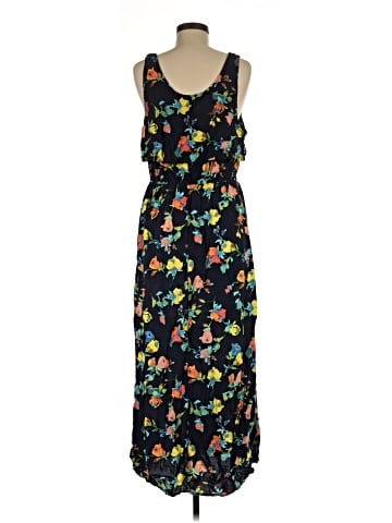 Merona Casual Dress (view 2)