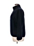 L.L.Bean Blue Pullover Sweater Size XL - photo 5