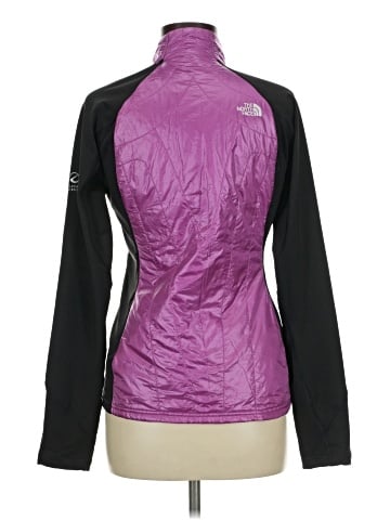 The North Face Cardigan (view 2)