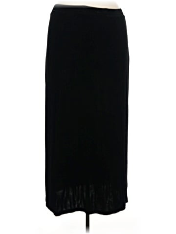 Easy Spirit Formal Skirt (view 2)