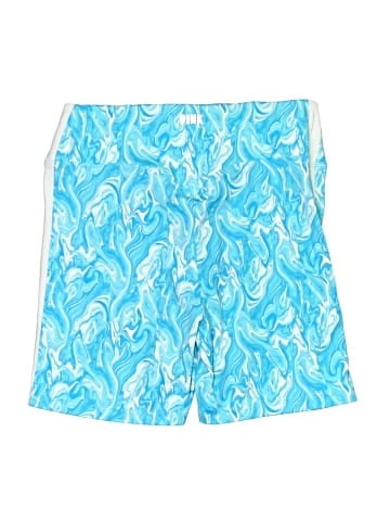 Victoria's Secret Pink Shorts (view 2)