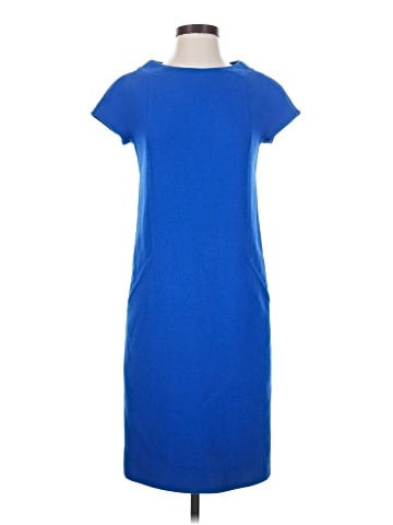 Michael Kors Casual Dress (view 1)