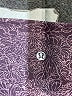 Lululemon Athletica Purple Leggings Size S - photo 7