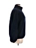 L.L.Bean Blue Pullover Sweater Size XL - photo 4