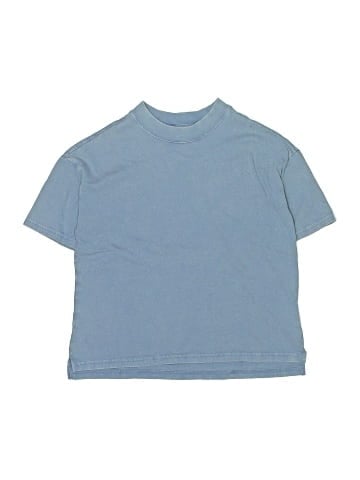 Gap Kids Short Sleeve T-Shirt (view 1)