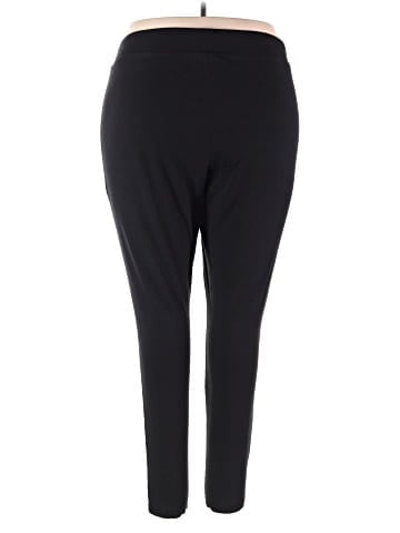 Hue Active Pants (view 2)