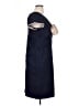 Stop Staring! Blue Cocktail Dress Size 1X - photo 4