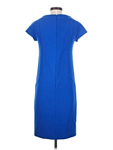 Michael Kors Casual Dress (view 2)