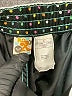 Roxy 100% Polyester Teal Swimsuit Bottoms Size 0 - photo 3
