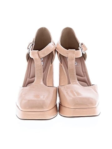 Pop Heels (view 2)