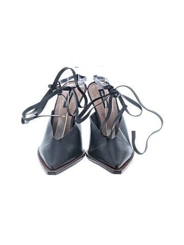 BCBGMAXAZRIA Heels (view 2)